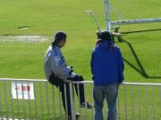 20070220_sagami.jpg