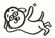 20070315_loco.jpg